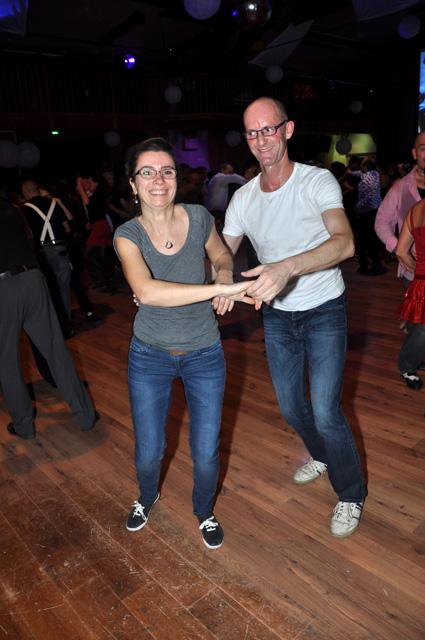 min 2015 01 04 station danse 255